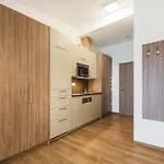 In Near Lift Apartment Kleinarl