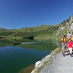 In Near Lift Kleinarl