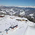 In Near Lift *