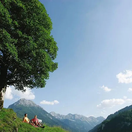 Apartmán In Near Lift *