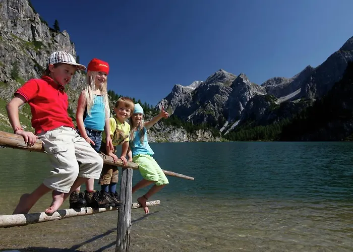 In Near Lift * كلينارل