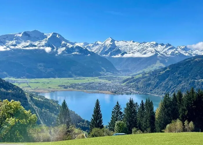 In Near Lift كلينارل